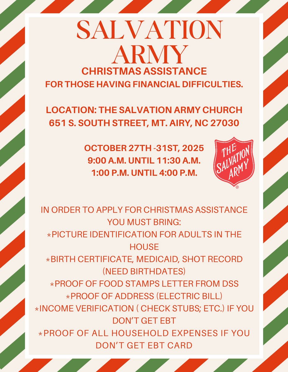 Pilot Mountain Middle School tweet media