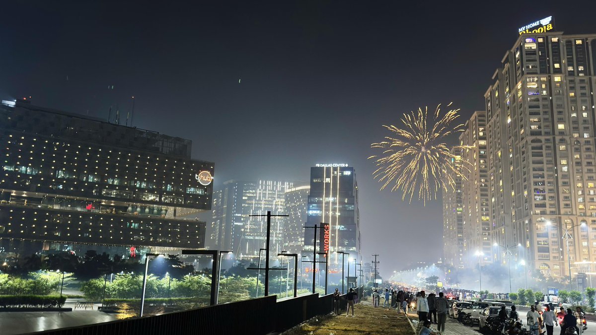 KTR News tweet media