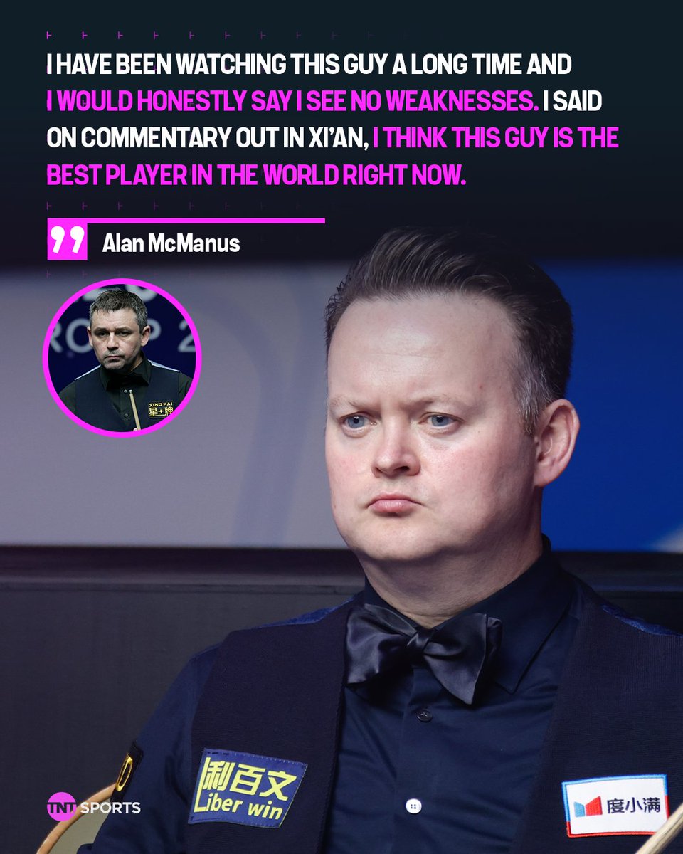 TNT Sports tweet media