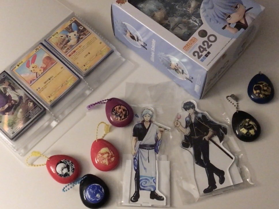 ilo_il5's tweet image. 