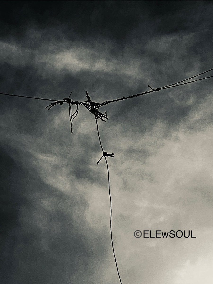 Un hilo invisible nos une,
un lazo que late.
Presente en cada mirada,
solo contigo siento que respiro.

Eres mi cómplice en el silencio,
mi nudo de amor, mi refugio.
Siempre juntos, sin distancia,
en este amor que nos hace uno.

Con Alma y Corazón 💫

💿youtu.be/0iSiPjbS8_Q?1