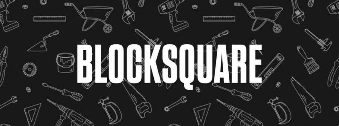 Real estate’s stuck, slow sales, no liquidity, cities out of funds.

<a href="/blocksquare_io/">Blocksquare</a> is fixing that with tokenized ownership, faster deals, and real liquidity for the real world.