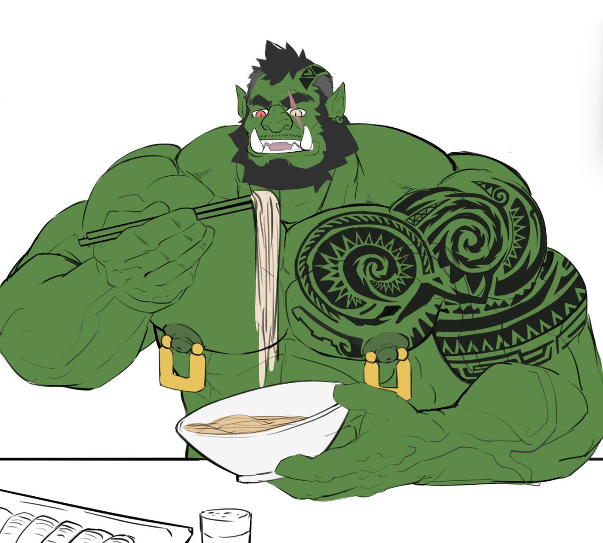 埃文达斯 (@aiwendasi) on Twitter photo 