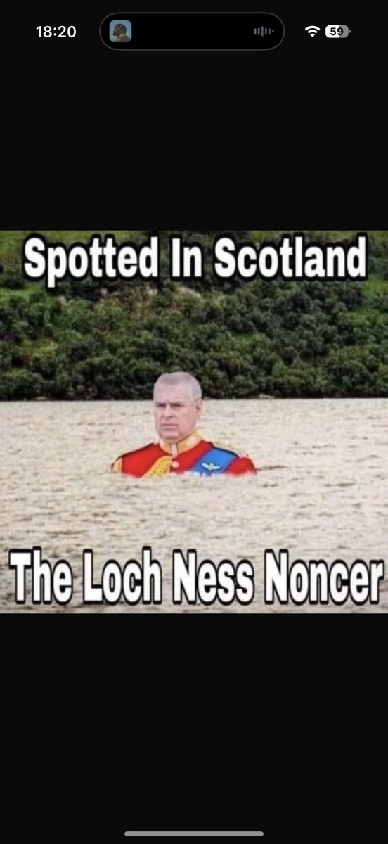 😳🤦🏻‍♂️🤣🤣🤣✊🏼😎🇮🇪☘️🏴󠁧󠁢󠁳󠁣󠁴󠁿🍀🇵🇸🕊️🤭