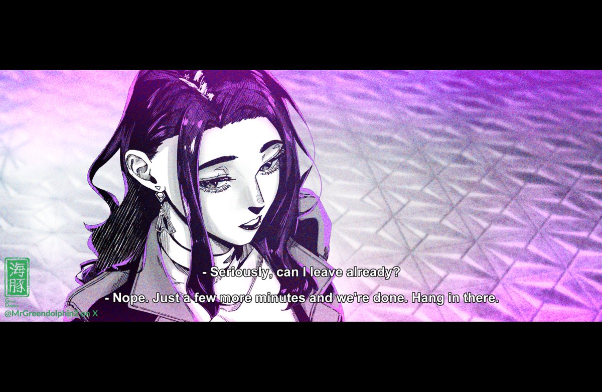 Man, I'm always ready to ditch this place.😦

#OC
#OriginalCharacter
#Illustration
#OrdinaryDaysOfWeirdos