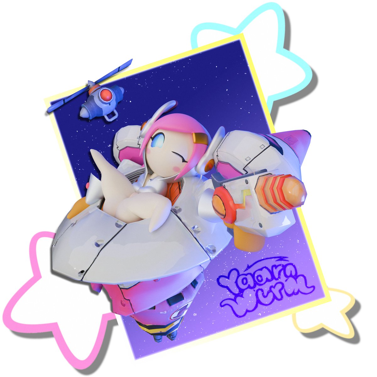 <a href="/willow_void/">VoidWillow</a> Full Resolution version