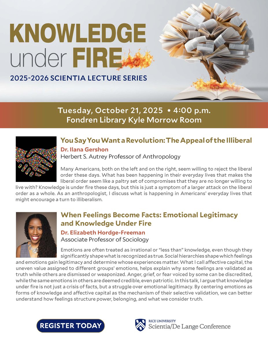 Scientia tweet media