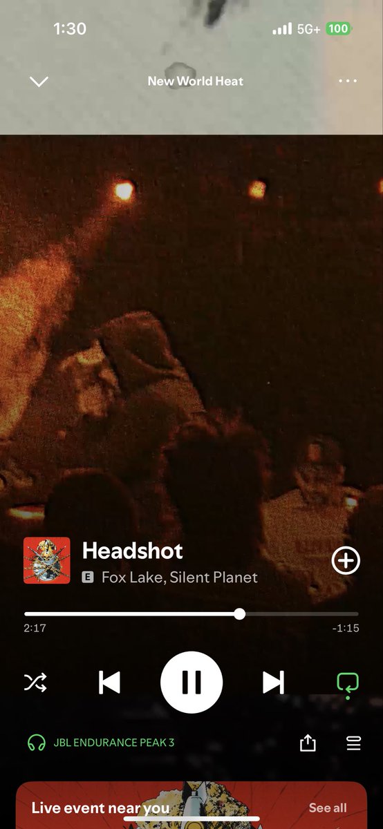 Zack (@zackstrebler50) on Twitter photo Been on a Fox Lake kick lately please <a href="/MetalBlakedowns/">Met*lcore Cl*wnboy</a> forgive me for my sins for sleeping on this band Been on a Fox Lake kick lately please <a href="/MetalBlakedowns/">Met*lcore Cl*wnboy</a> forgive me for my sins for sleeping on this band