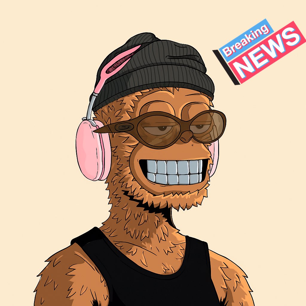 Can I get a GN 

Am on silver brace and the weather is hot🔥🔥