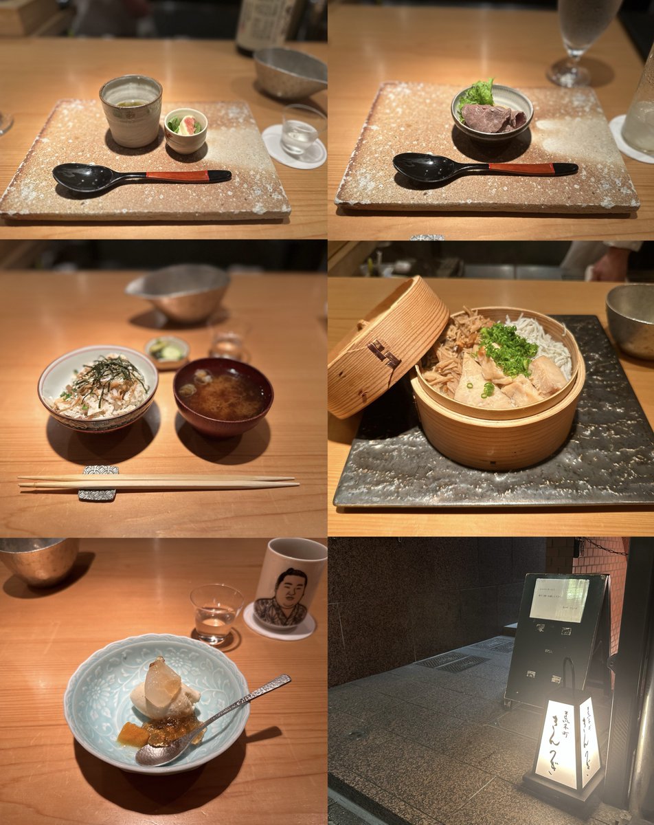 ぴょんす (@mgmg8931) / X