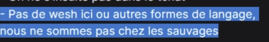 Zoxsel tweet media