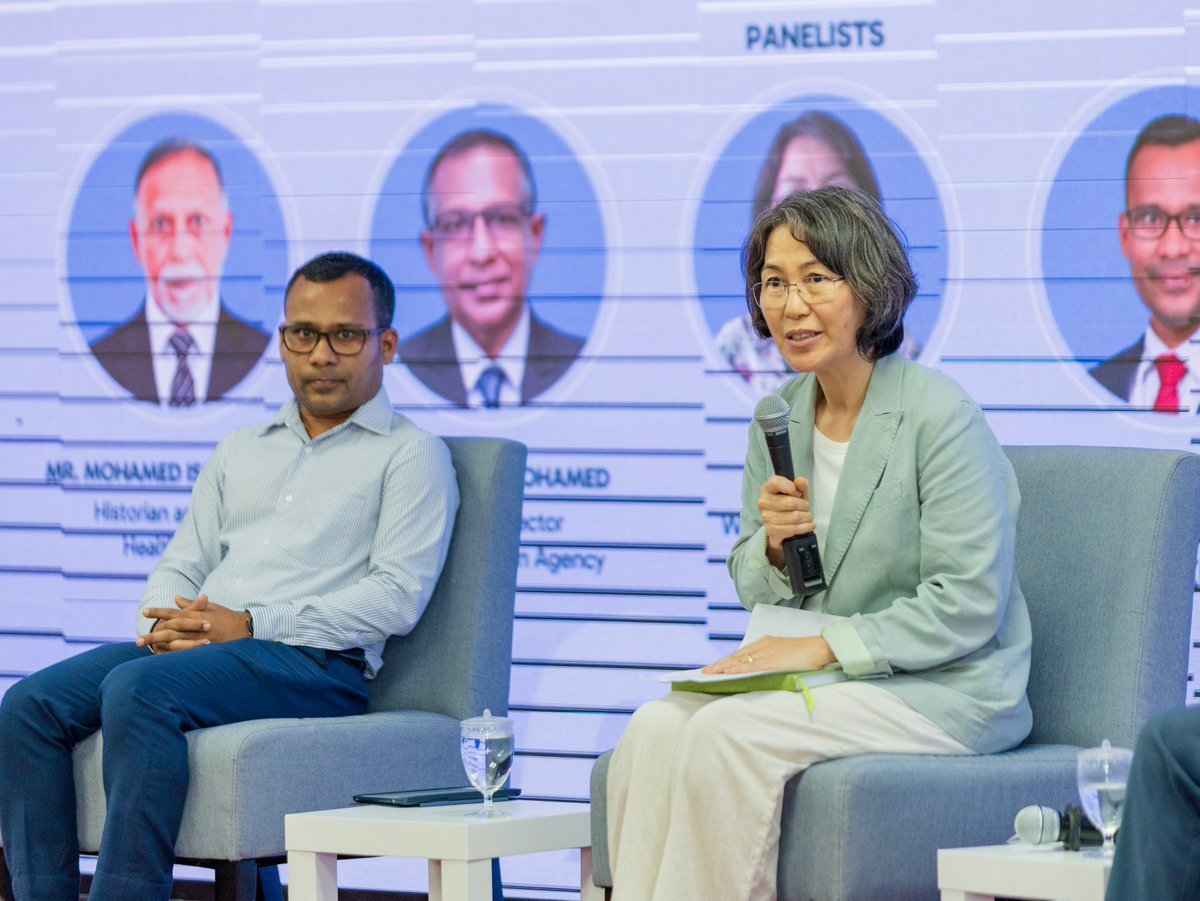 Tweet media one