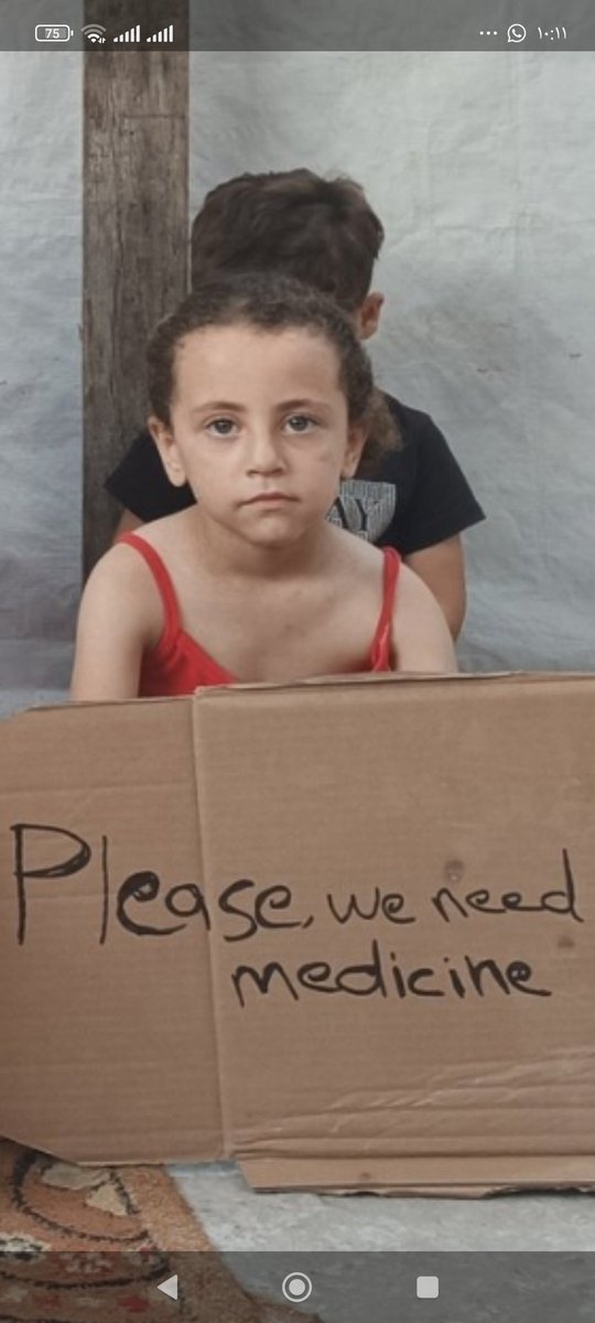 I BEG YOU,
 SHAM NEEDS YOUR SUPPOTR

SHAM NEEDS MILK AND FOOD I BEG YOU 

SHAM NEEDS MILK AND FOOD I BEG YOU 

SHAM NEEDS MILK AND FOOD I BEG YOU 

SHAM NEEDS MILK AND FOOD I BEG YOU 

3 replies — even dots — can break the
 algorithm .

chuffed.org/project/132014…