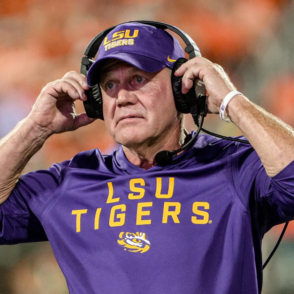 Since Brian Kelly started at LSU in 2022 and Marcus Freeman took over for him at Notre Dame:

Freeman
38-11 overall
13-7 in ranked games
1 CFP appearance
3-1 in playoff games
2-0 in non-CFP bowl games

Kelly
34-13 overall 
5-9 in ranked games
0 CFP appearances
3-0 in bowl games