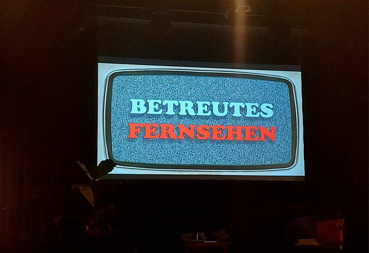 ChristelEye's tweet photo. Heute: https://t.co/j3BIaP6s9Z