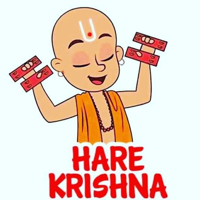 gituverma's tweet image.