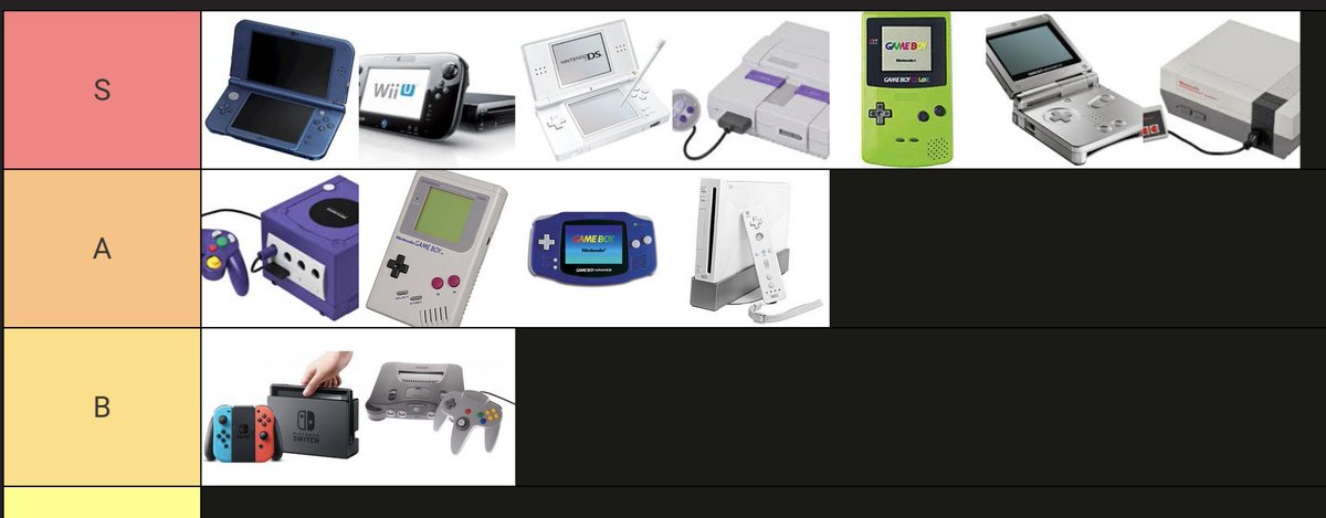 Sol "R2 Creator Code" Birdguy tweet media