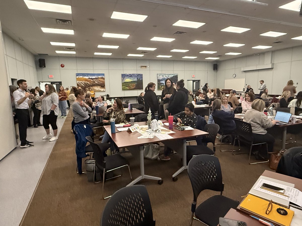Every minute spent on excessive assessment is a minute stolen from teaching. Universal screeners have their place—but let’s be strategic. Test smart, not often. Protect instructional time like it’s gold.  <a href="/Kamloops_SD73/">Kamloops SD 73</a>