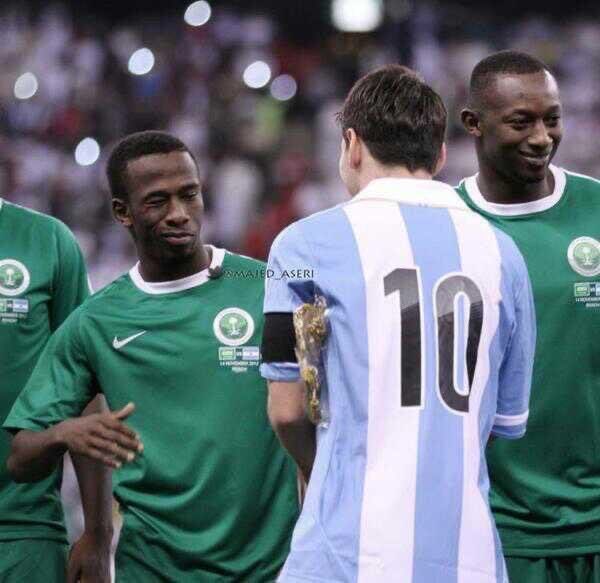 𝐀𝐛𝐚𝐝𝐲 | 𝐤𝐚𝐤𝐚🇧🇷. (@cill5l) on Twitter photo 