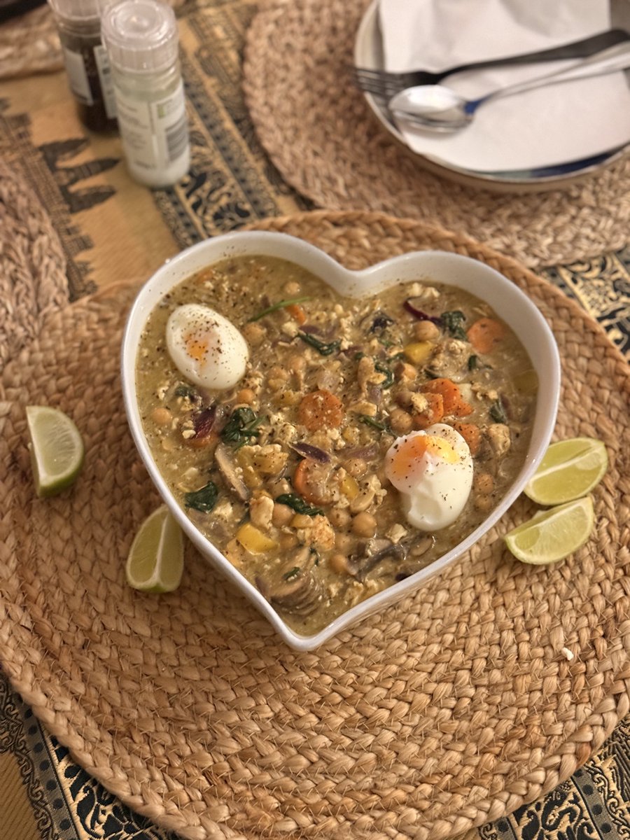 Pauline P. Narvas tweet media