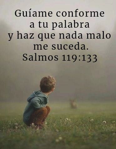 Hija de Dios (@elena70414340) on Twitter photo 