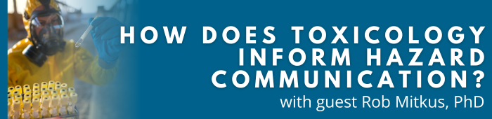 Learn more about next week's Members Only Monthly Forum schc.org/meetings
#hazcom #chemicals #toxicology #safety #chemistry #ghs #ehs