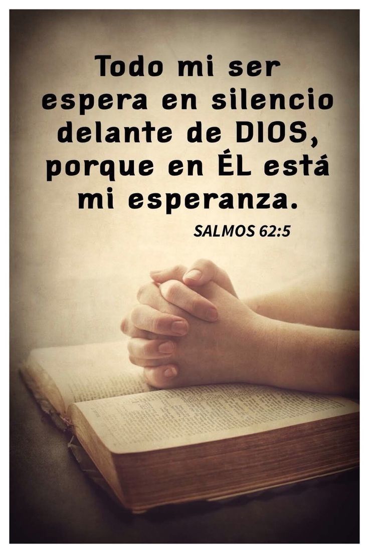 Hija de Dios (@elena70414340) on Twitter photo 