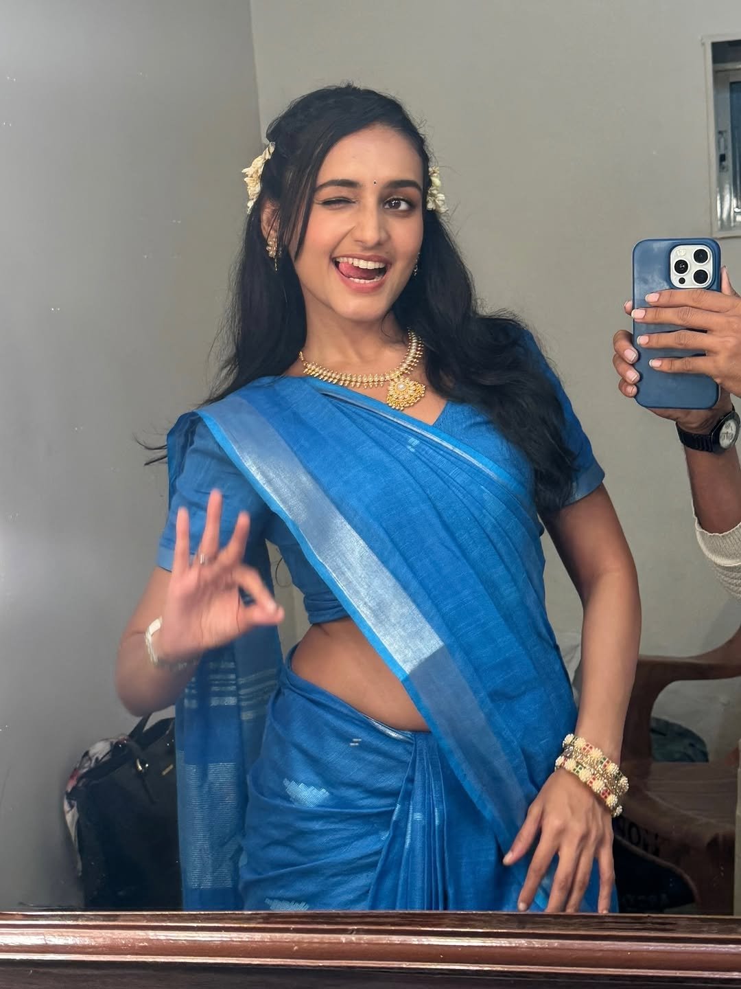 G3uIrheWcAACgxX?format=jpg&name=large