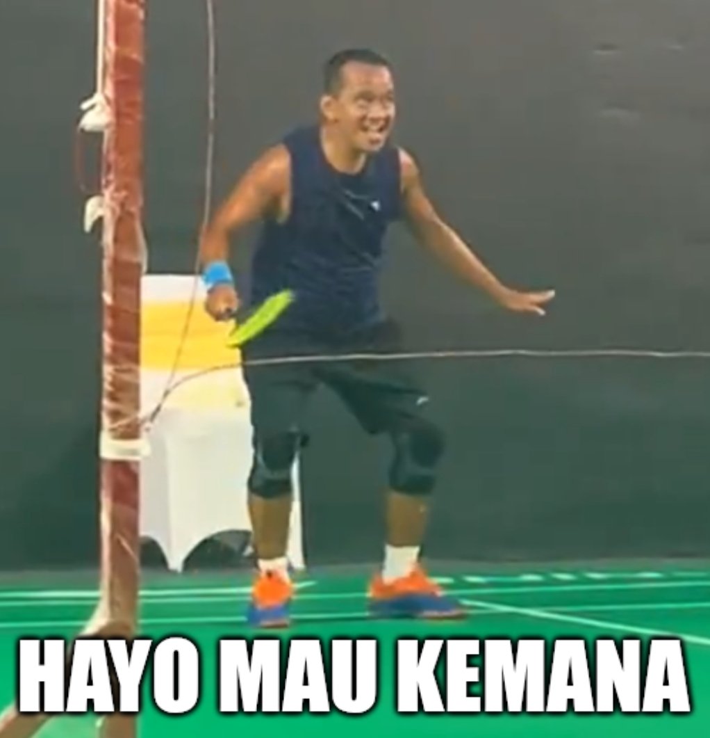 Hanni Pham tweet media