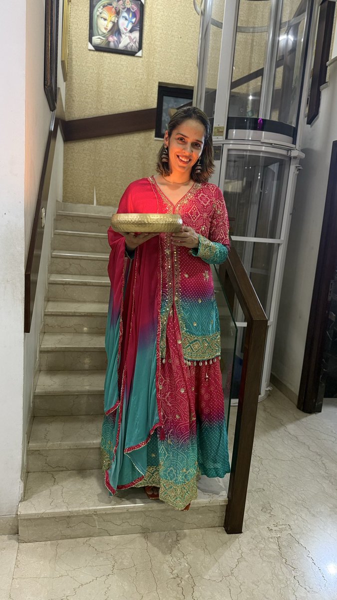 Happy Diwali 🪔