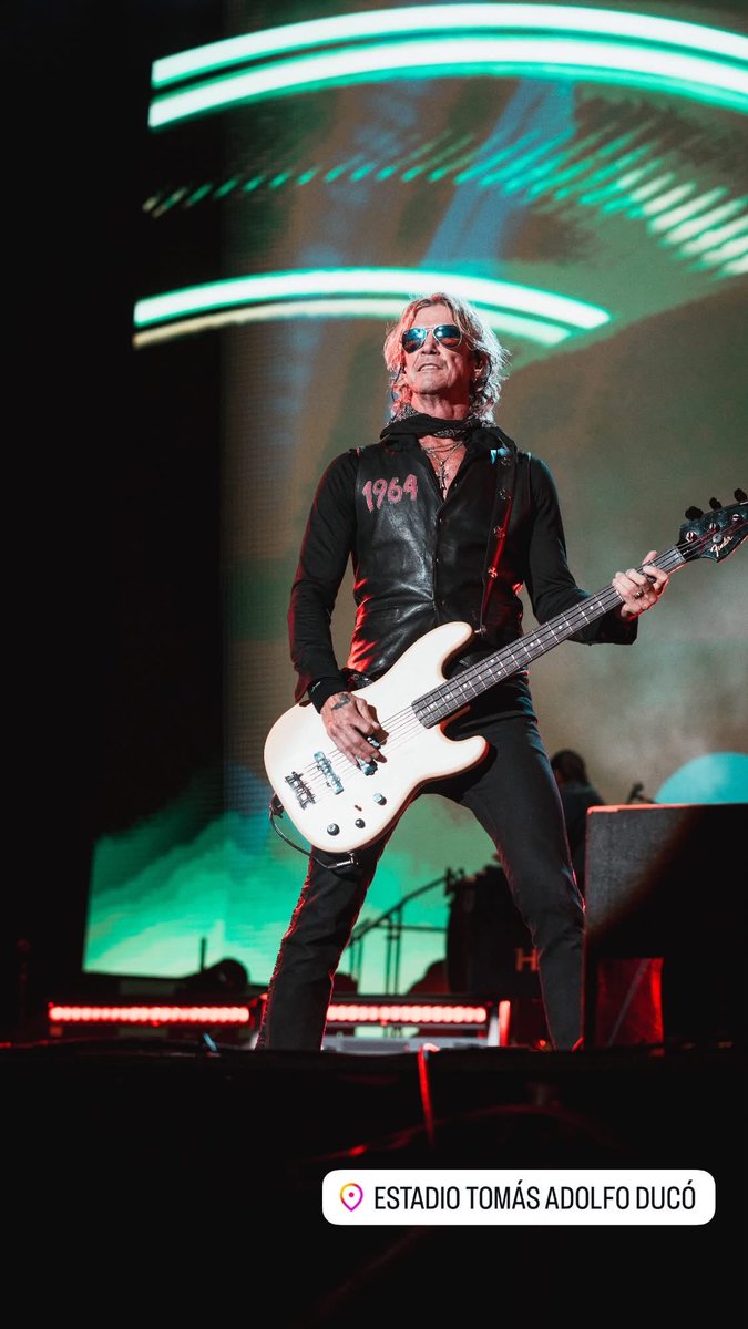 Slash Army Austria 🇦🇹 tweet media