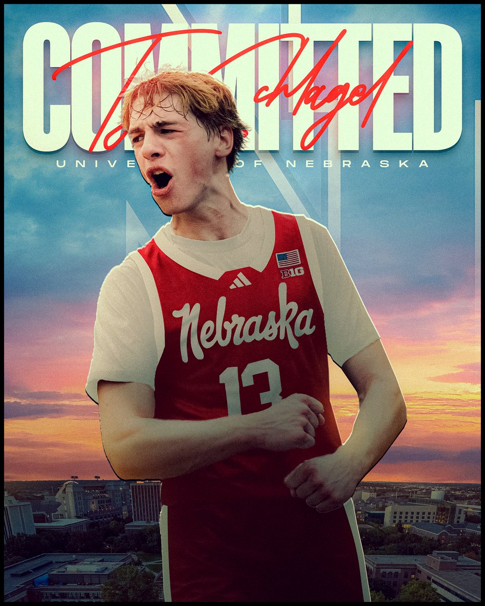 100% Committed #GBR #God✝️ #Committed