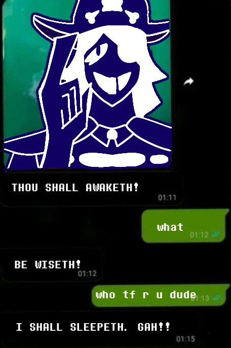 english version