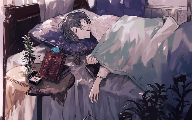 Good Night CT 🌉

Future of Crypto Infra is definitely silently built, not by hype.

Keep an eye on these 5 next-gen projects:

1. <a href="/vooi_io/">vooi</a> : AI-based on-chain intelligence
→ Therefore, smart insights lead to smarter moves in DeFi.

2. <a href="/useTria/">Tria</a> : Intent-based infra
→ Non-stop