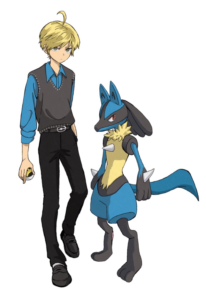 しましましま💮 (@SBPT0503) / Posts / X