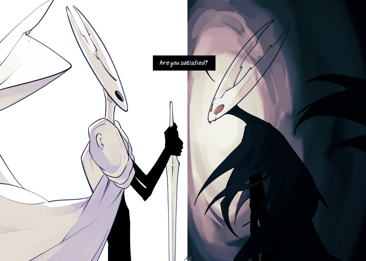 owl_owl_qortnr's tweet photo. #hollowknight https://t.co/qJZRA6spgQ