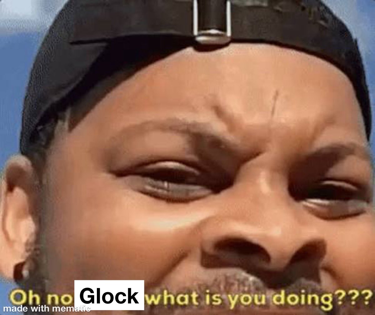 Q-Mats.com (@q_mats_) on Twitter photo 