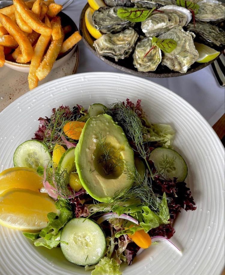 In love with what's healthy, what's grown, what's mature, &amp; what leads to peace.