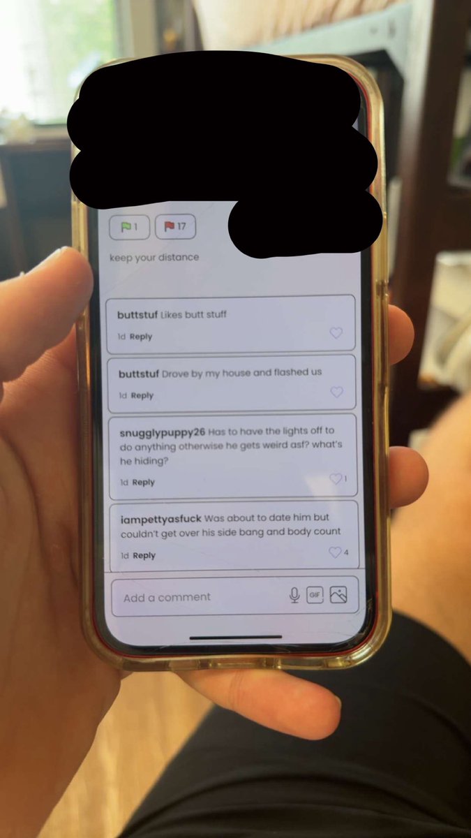 seema50572's tweet image. Smiling through it all can’t believe this is my life!!!
#wordspreads #womenempowerment #chilltech