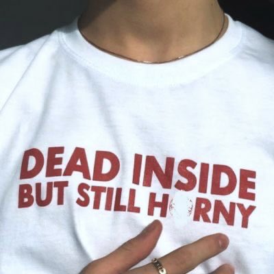 heavensbvnny's tweet image. 