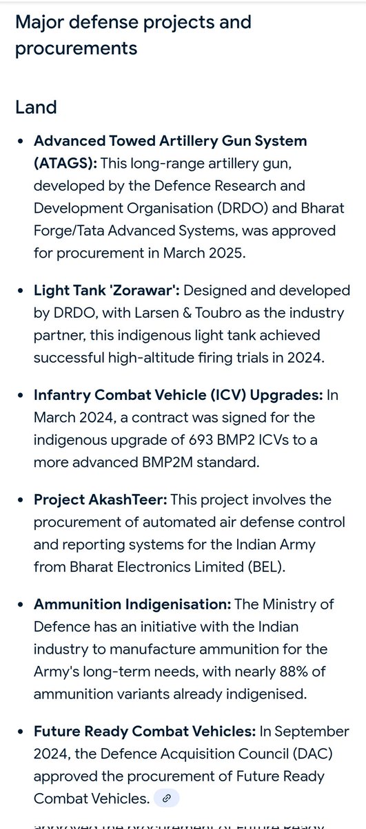 IkhannaRahul's tweet image. Ohh Airforce was bleeding who got them to a respectable position... Here is a list the Modiji ❤️ has done...