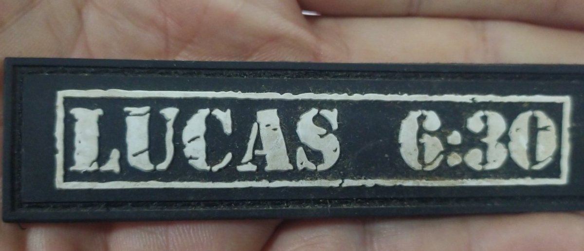 Una actuació millorable, com totes, però escolta, amb l'agressor neutralitzat