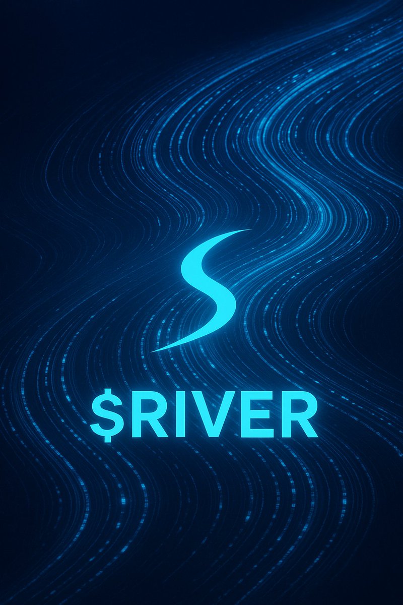 CehongC's tweet photo. 最近几天一直在关注$RIVER @RiverdotInc 
不是因为积分，也不是单纯撸毛——而是这项目的节奏、叙事和交互，越来越像一个真正“Web3原生”的经济实验
不单是在发币，而是在用 satUSD 把稳定币、社区互动、激励机制揉进一个循环生态。
YT + Pendle 的联动更像是一场 “金融版的打怪升级”

#River  #satUSD https://t.co/jSNr9uiqdq