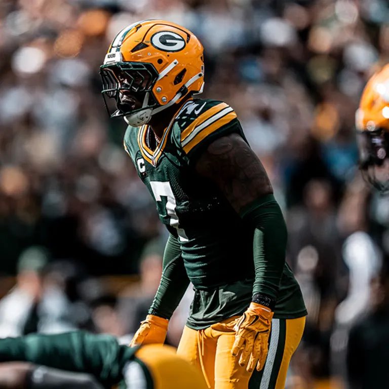 TitletownTalks tweet media