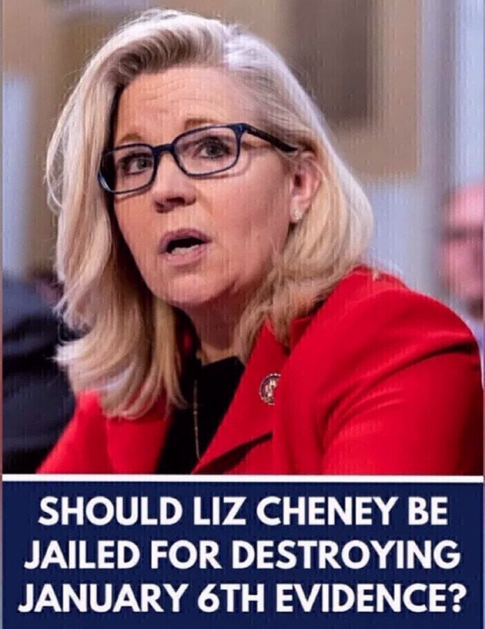 Yes or No?