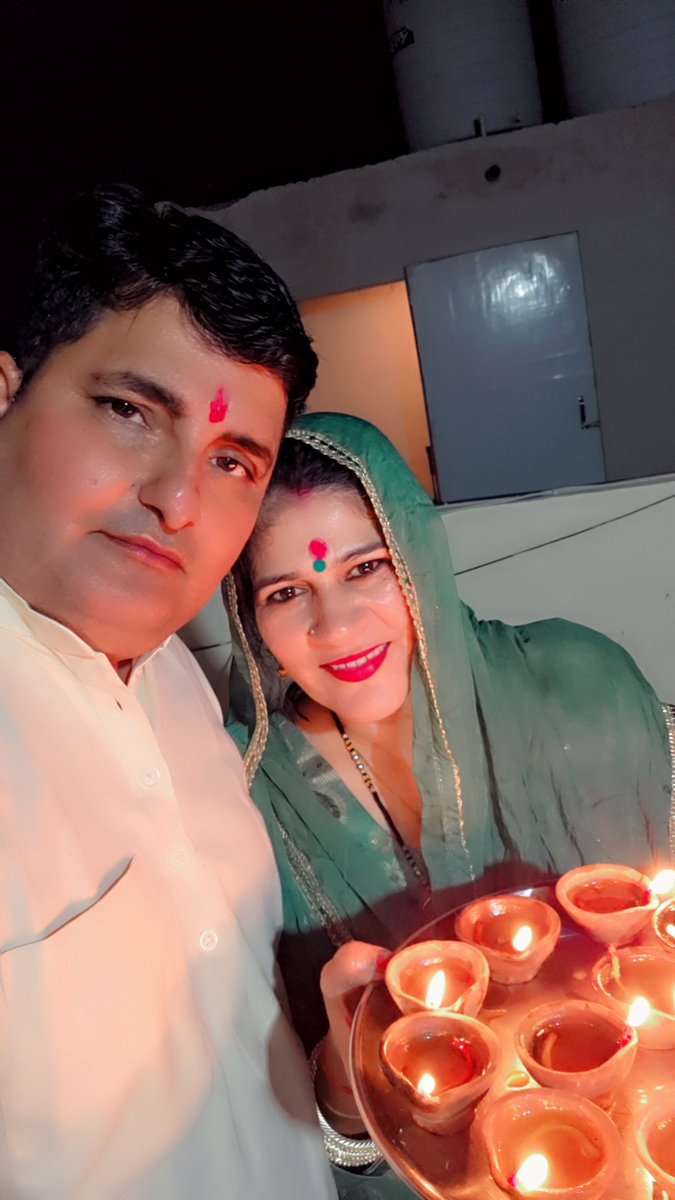 Happy Diwali 🎆
#दिवाली #Diwali2025