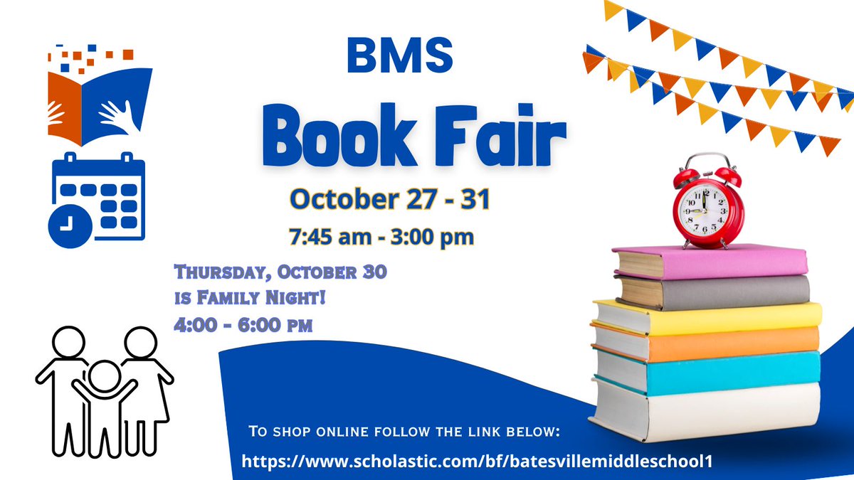 bvillemiddle's tweet photo. https://t.co/6V1DMnn9Zk