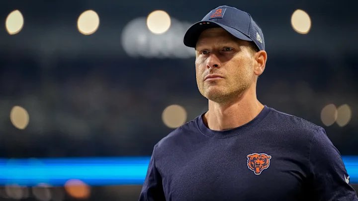 The Chicago Bears are the only team in the NFL who have scored at least 21 points in every game they have played this season.

24
21
31
25
25
26