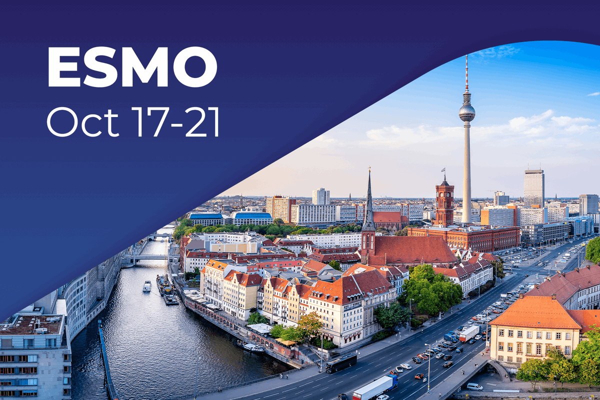 CancerTherAdvsr's tweet photo. Therapeutic plasma exchange may allow patients with advanced melanoma to overcome immune checkpoint inhibitor resistance, according to research presented at #ESMO25 by Dr Jacob Orme of @MayoCancerCare.
#melsm #skcsm #ESMO25 

https://t.co/R8nxayfXfB https://t.co/lnrnzkjmy7