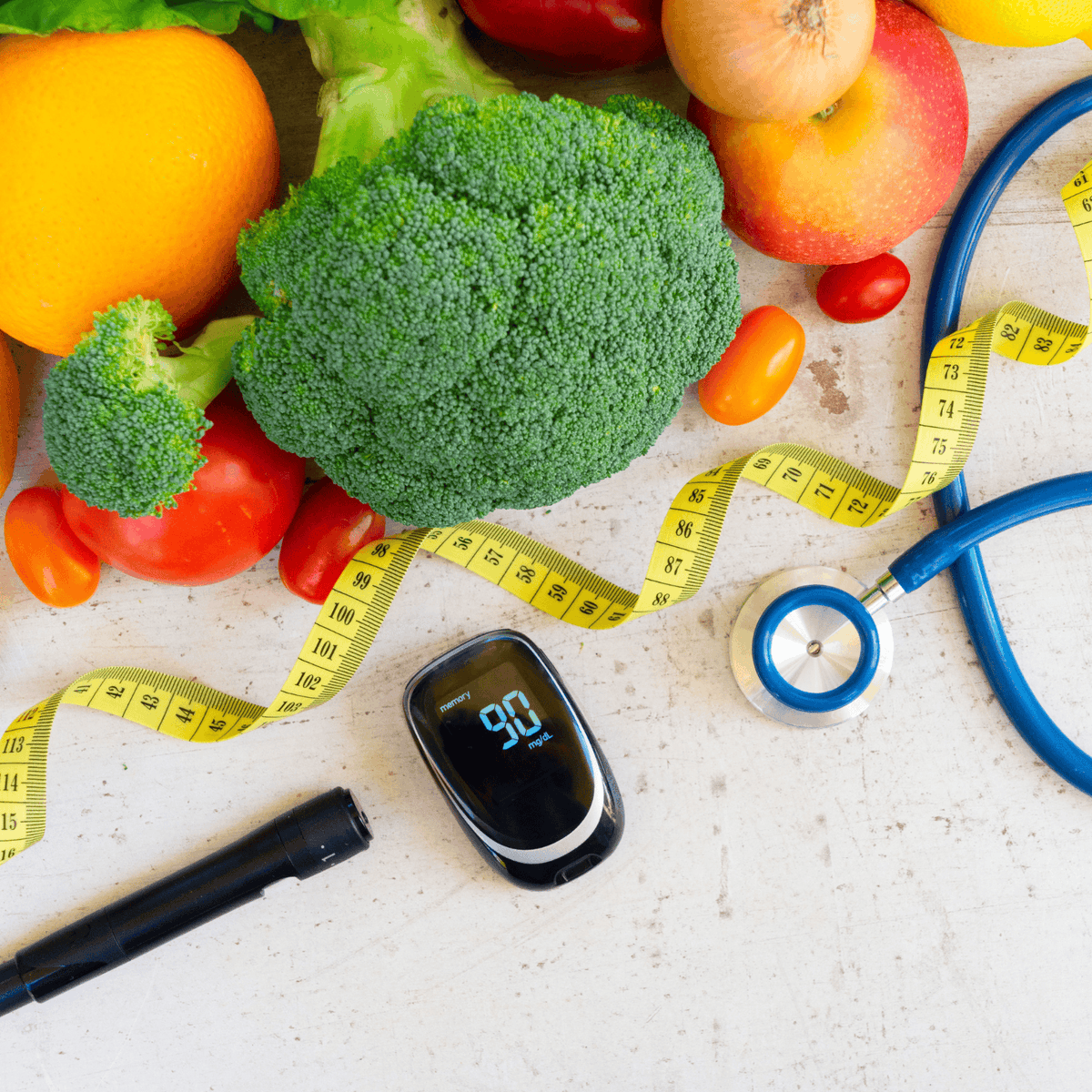 Jennifer Gerres, DPM, FACFAS tweet media